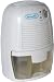 NewAir ads-300 Mini Dehumidifier With Bonus Car Kit