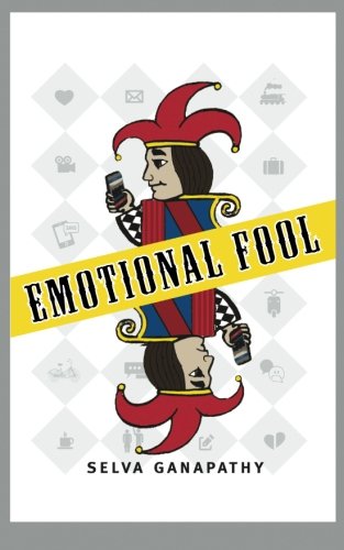 Emotional Fool