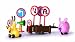 Jungle Junction Road Signs with Bungo and Zooter_s-1