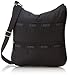 LeSportsac Classic Kylie Crossbody