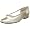 Beige/Platino