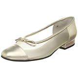 VANELi Womens Francis Flat