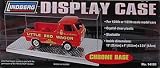 1/24 Single Display Car Case