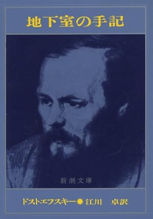 �ϲ����μ국 (��Ĭʸ��)