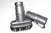 Dyson Univ Stiff Bristle Brush