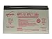 security systems alarms 41jbkx %2BQTL. SL75 security systems alarms