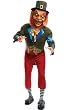 Leprechaun Large Men's Jacket Size 46-48