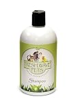 Fresh Wave Pets 036 16 oz Shampoo