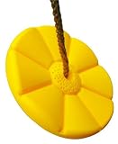 Childrens Monkey Swing Seat