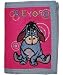 Eeyore Trifold Wallet (22103)