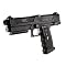 CS paintball sim