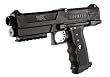 Tippmann TPX Pistol