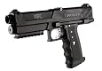 TIPPMANN TPX Pistol