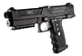 Tippmann TPX Pistol