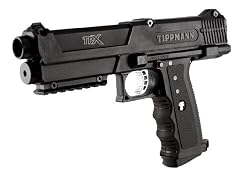 Tippmann TPX Pistol