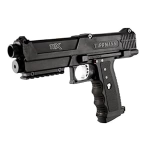 Metal Trigger,Tippmann pistol airsoftguns,airsoftguns