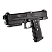 Tippmann TPX Pistol