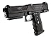 Tippmann TPX Pistol