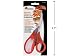 Stainless Steel Seafood Scissors