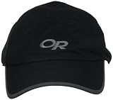 Search : Outdoor Research Swift Sun Hat,One Size