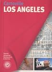 Los Angeles