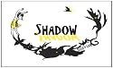 Shadow