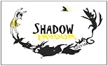 Shadow