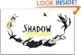 Shadow
