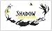 Shadow Shadow