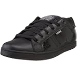 Osiris Troma-Redux 601706, Scarpe da...