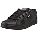 Osiris Men's Troma Redux Sneaker