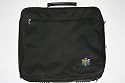 Official Nintendo N64 Console Travel Case/Bag