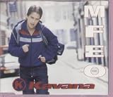 MFEO [CD 1] [CD 1]