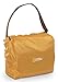 National Geographic NG A2560RC Rain cover for Medium and Slim Bags