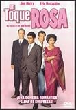 Un Toque Rosa(2004) Touch Of Pink