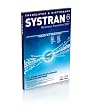 SYSTRAN Business Translator 6.0 English Translation <-> 12 World Languages