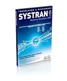 Business Translator 6.0 Euro
