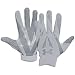 Sports : Under Armour F1 Football Glove