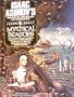 Mythical Beasts (Isaac Asimov's Magical Worlds of Fantasy No. 6)