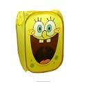 Sponge Bob