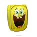Vogue Spongebob Squarepants Pop-Up Room Tidy