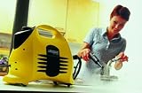 Karcher SC1122 Mobile Domestic Steam Cleaner