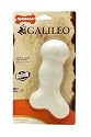 Galileo Bone - Souper