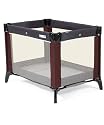 Mamas & Papas - Classic Travel Cot