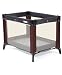 Mamas & Papas - Classic Travel Cot