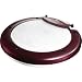 Korg Wavedrum - Limited Edition Oriental Dynamic Percussion Synthesizer