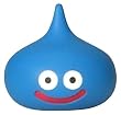 ドラゴンクエスト ソフビモンスター 1 スライム
