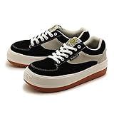 (ノースウェーブ)NORTHWAVE エスプレッソ スニーカー メンズ レディース [並行輸入品]