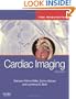 Cardiac Imaging: The Requisites, 3e (Requisites in Radiology)