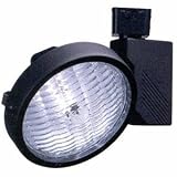 Con-Tech Lighting CTL9836T Spot Light